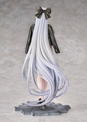 Good Smile Arts Shanghai Goddess of Victory: NIKKE Cinderella - Beautiful Me 1/7 Complete Figure official product photo