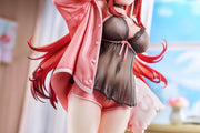 Goddess of Victory: NIKKE Rapi: Red Hood Cherished Red 1/7 Complete Figure - product view 7