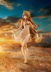 Good Smile Company COVERS Spice and Wolf Holo feat. saitom 1/7 Scale Figure official product image