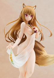 Good Smile Company COVERS Spice and Wolf Holo feat. saitom 1/7 Scale Figure official product image