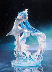 Good Smile Company G.S.Collection SC Hatsune Miku Symphony 2025 Sapporo Performance Ver. 1/7 Scale Figure official product image
