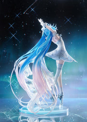 Good Smile Company G.S.Collection SC Hatsune Miku Symphony 2025 Sapporo Performance Ver. 1/7 Scale Figure official product image