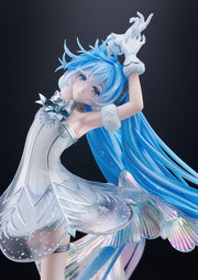 Good Smile Company G.S.Collection SC Hatsune Miku Symphony 2025 Sapporo Performance Ver. 1/7 Scale Figure official product image