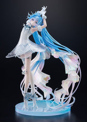 Good Smile Company G.S.Collection SC Hatsune Miku Symphony 2025 Sapporo Performance Ver. 1/7 Scale Figure official product image