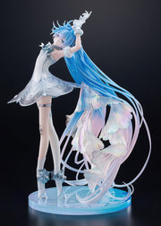 Good Smile Company G.S.Collection SC Hatsune Miku Symphony 2025 Sapporo Performance Ver. 1/7 Scale Figure official product image