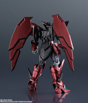 BANDAI SPIRITS Gundam Universe Mobile Suit Gundam Wing Gundam Epyon Action Figure