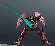 BANDAI SPIRITS Gundam Universe Mobile Suit Gundam Wing Gundam Epyon Action Figure