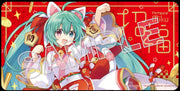 Hatsune Miku Maneki Miku Ver. 1/7 Scale Figure KADOKAWA Special Set - product view 2
