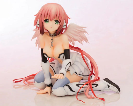 Kotobukiya