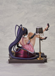 High School DxD Akeno Himejima Light Novel 15th Anniversary Ver. 1/6.5 Scale Figure Fragrant KADOKAWA Special Set - product view 18