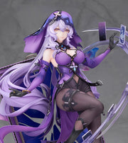 Honkai: Star Rail Black Swan 1/7 Complete Figure official AmiAmi product image