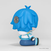 Huggy Good Smile DRAMAtical Murder Aoba Complete Figure - product view 4