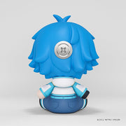 Huggy Good Smile DRAMAtical Murder Aoba Complete Figure - product view 5