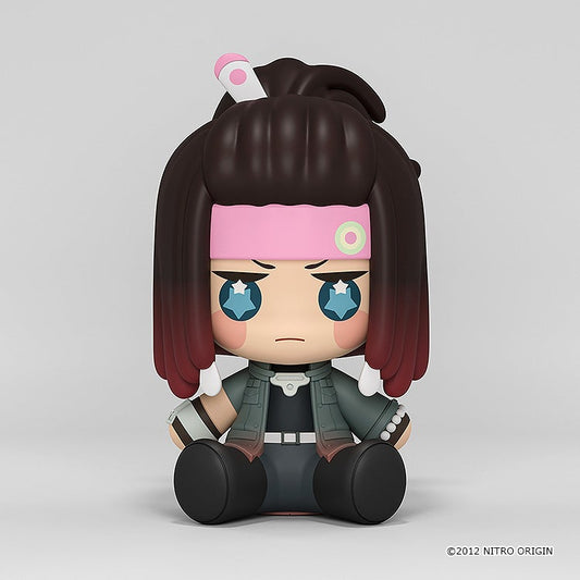 Huggy Good Smile DRAMAtical Murder Mink Complete Figure - product view 1