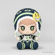 Huggy Good Smile DRAMAtical Murder Noiz Complete Figure - product view 2