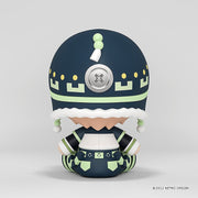 Huggy Good Smile DRAMAtical Murder Noiz Complete Figure - product view 5