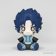 Huggy Good Smile DRAMAtical Murder Ren Complete Figure - product view 1