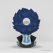 Huggy Good Smile DRAMAtical Murder Ren Complete Figure - product view 5