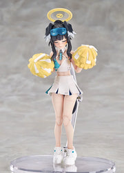Hyper Body Blue Archive Hibiki Cheer Squad Action Figure official AmiAmi product image