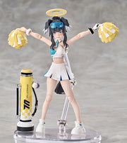 Hyper Body Blue Archive Hibiki Cheer Squad Action Figure official AmiAmi product image