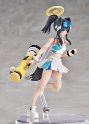 Hyper Body Blue Archive Hibiki Cheer Squad Action Figure official AmiAmi product image