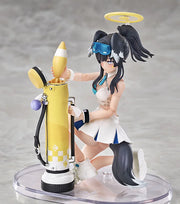 Hyper Body Blue Archive Hibiki Cheer Squad Action Figure official AmiAmi product image