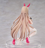 Hyper Body GODDESS OF VICTORY: NIKKE Viper Toxic Rabbit Action Figure - product view 8