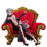 Is It Wrong to Try to Pick Up Girls in a Dungeon? Freya 1/6 Complete Figure official AmiAmi product image