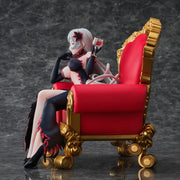 Is It Wrong to Try to Pick Up Girls in a Dungeon? Freya 1/6 Complete Figure official AmiAmi product image