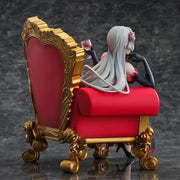 Is It Wrong to Try to Pick Up Girls in a Dungeon? Freya 1/6 Complete Figure official AmiAmi product image