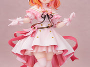 Luminous Box Is the Order a Rabbit? Cocoa Dress Ver. 1/7 Complete Figure official product photo