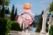 Luminous Box Is the Order a Rabbit? Cocoa Dress Ver. 1/7 Complete Figure official product photo