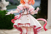 Luminous Box Is the Order a Rabbit? Cocoa Dress Ver. 1/7 Complete Figure official product photo