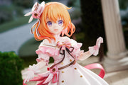 Luminous Box Is the Order a Rabbit? Cocoa Dress Ver. 1/7 Complete Figure official product photo