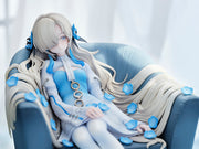 Isekaijoucho Universal Form Nemophila 1/7 Scale Figure - product view 4