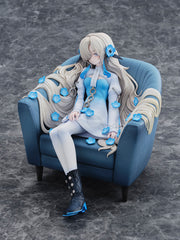 Isekaijoucho Universal Form Nemophila 1/7 Scale Figure - product view 13
