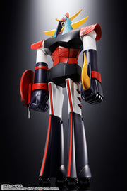 BANDAI SPIRITS Jumbo Machinder Reideen the Brave Reideen Action Figure
