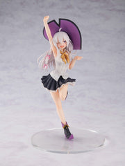 KADOKAWA Collection LIGHT Elaina - product view 1