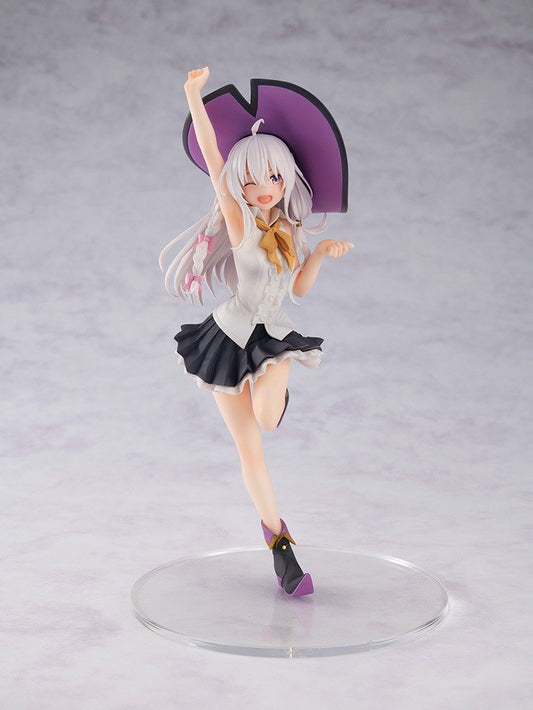 KADOKAWA Collection LIGHT Elaina - product view 1