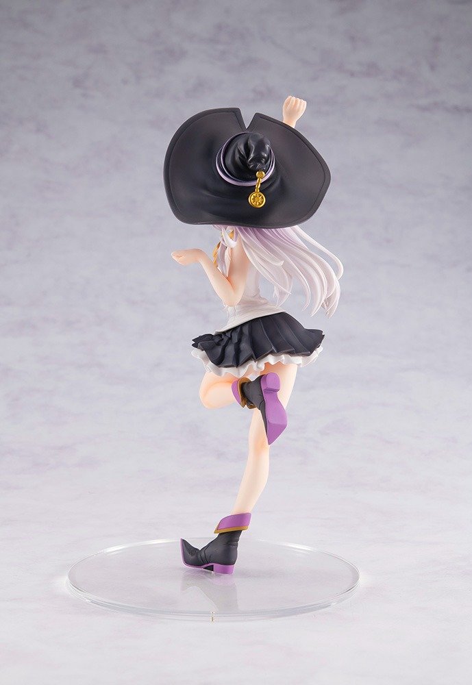 KADOKAWA Collection LIGHT Elaina - product view 3