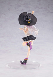 KADOKAWA Collection LIGHT Elaina - product view 3