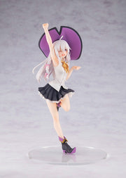 KADOKAWA Collection LIGHT Elaina - product view 4
