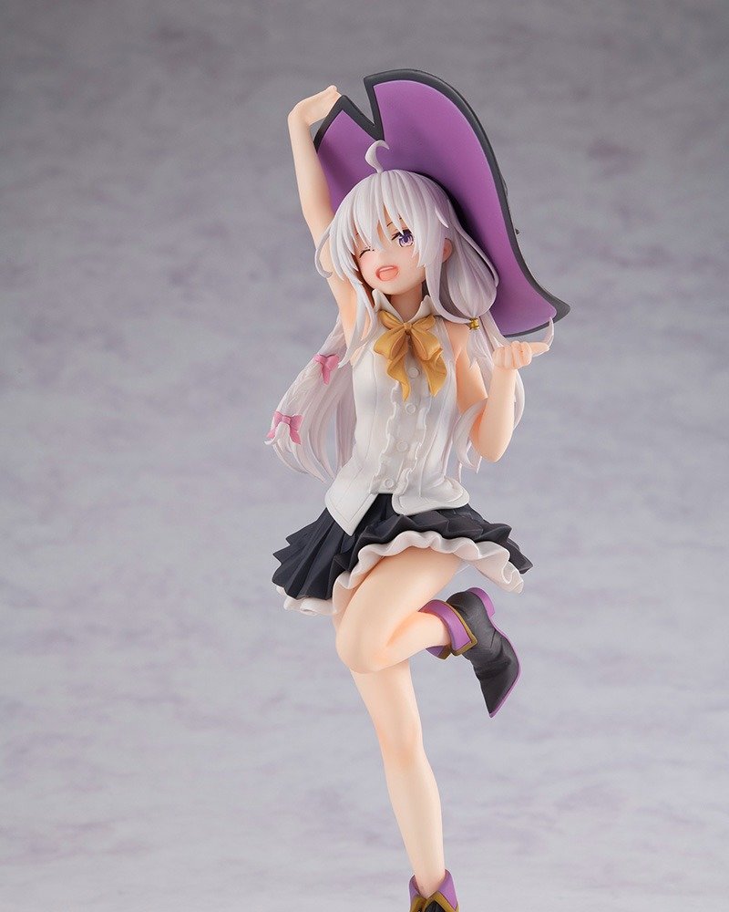 KADOKAWA Collection LIGHT Elaina - product view 6