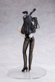 KADOKAWA Collection LIGHT Mai Sakurajima Bunny Ver. Figure - product view 2