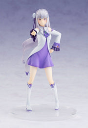 KADOKAWA Collection LIGHT Re:ZERO Emilia - product view 4