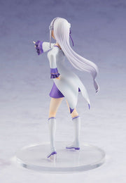 KADOKAWA Collection LIGHT Re:ZERO Emilia - product view 5