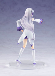 KADOKAWA Collection LIGHT Re:ZERO Emilia - product view 6