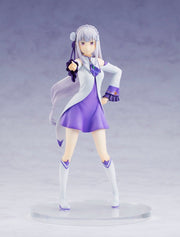 KADOKAWA Collection LIGHT Re:ZERO Emilia - product view 7