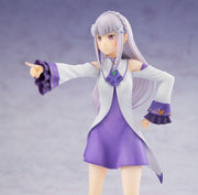 KADOKAWA Collection LIGHT Re:ZERO Emilia - product view 8