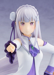 KADOKAWA Collection LIGHT Re:ZERO Emilia - product view 9